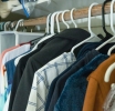 Apparel Sector: Data Is The New Oil